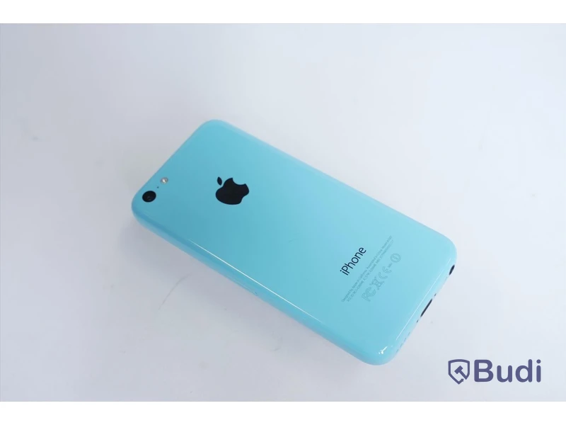 iPhone 5C - 16 GB