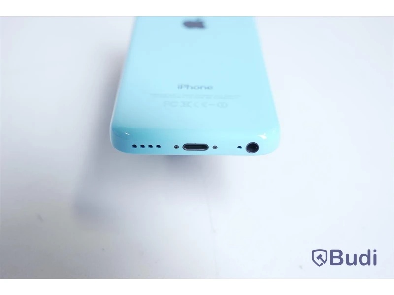 iPhone 5C - 16 GB