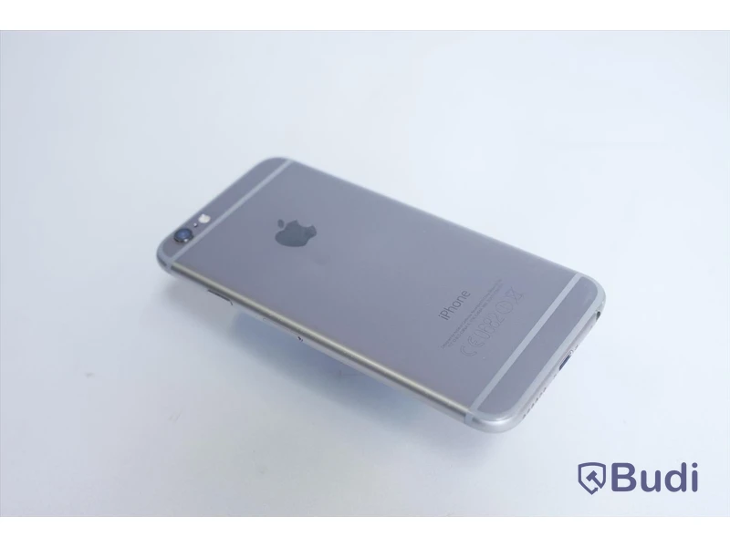 iPhone 6 - 16 GB