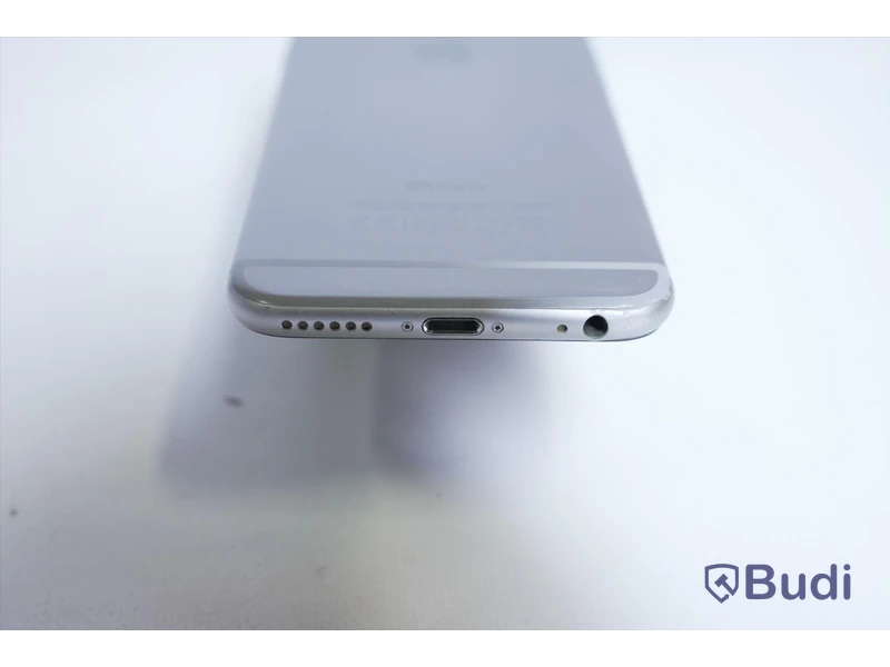 iPhone 6 - 16 GB