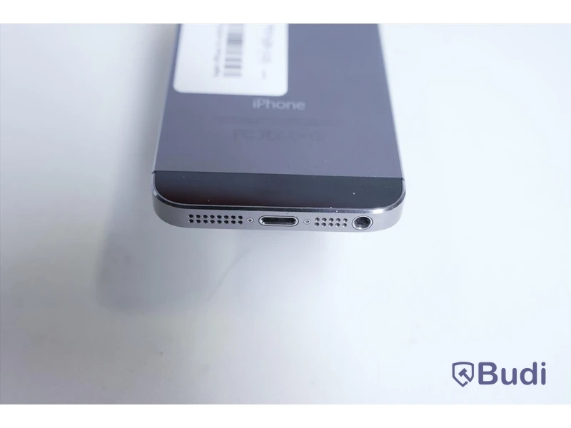 iPhone 5S - 16 GB