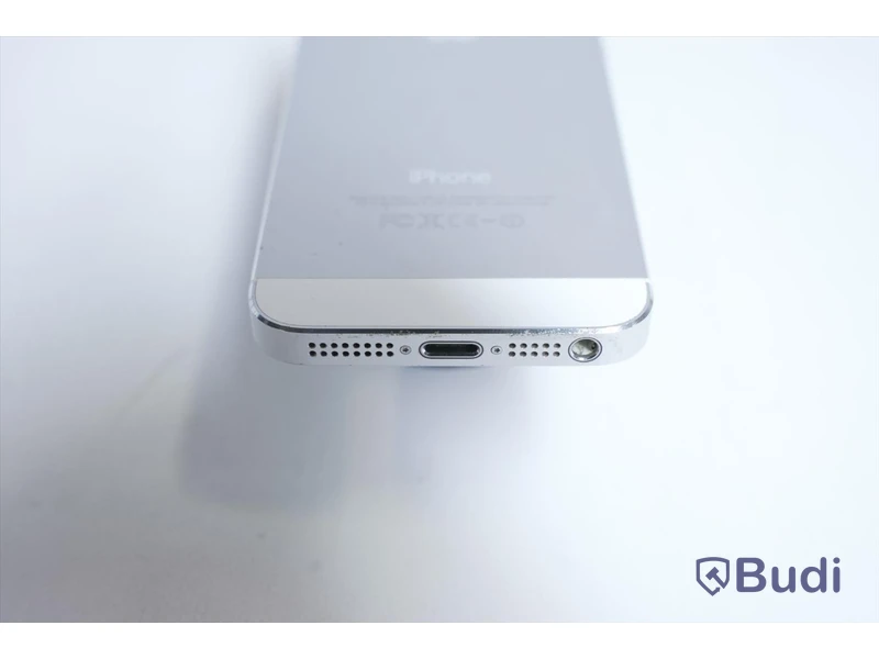 iPhone 5S - 32 GB