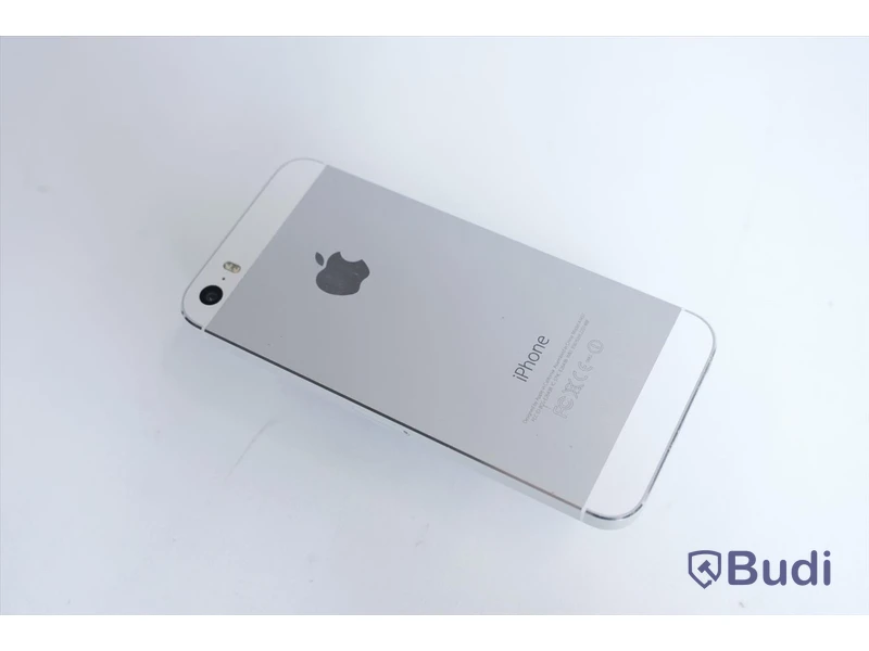 iPhone 5S - 32 GB