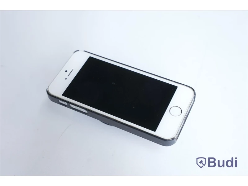 iPhone 5S - 16 GB