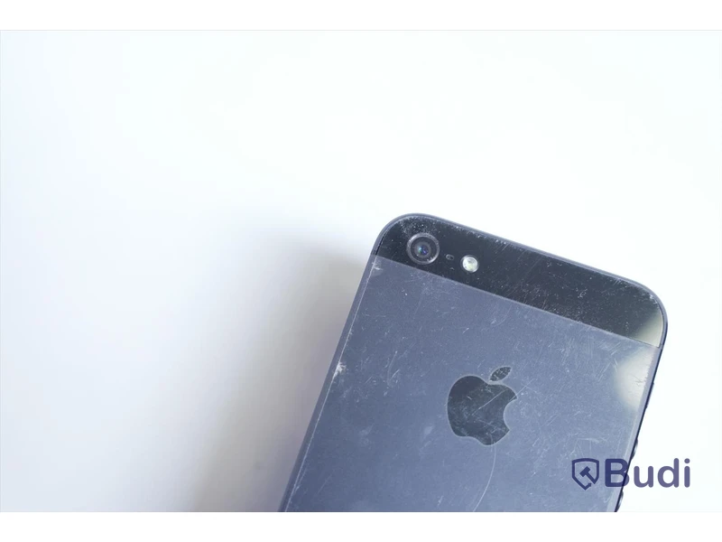 iPhone 5 - 16 GB
