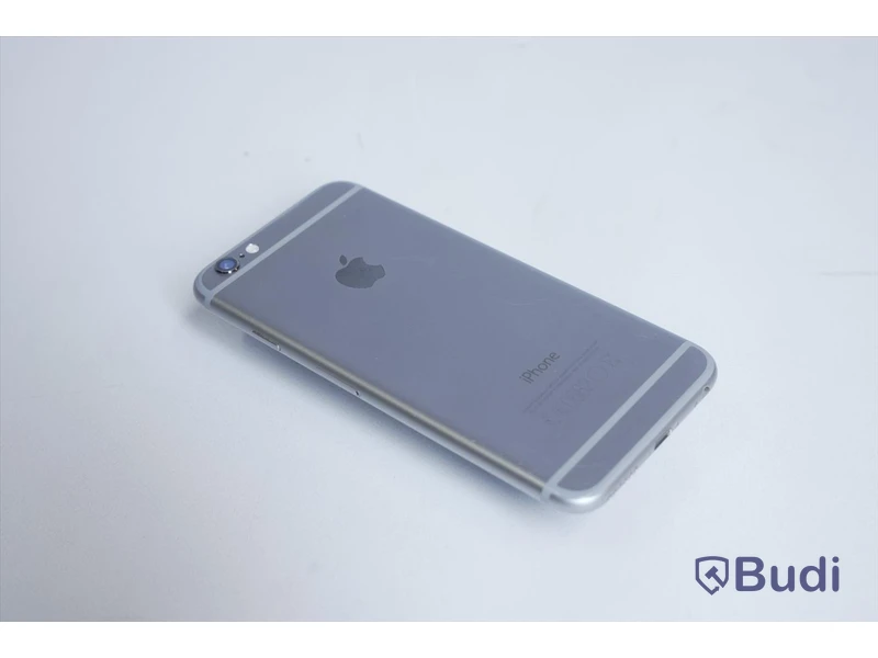 iPhone 6 - 16 GB