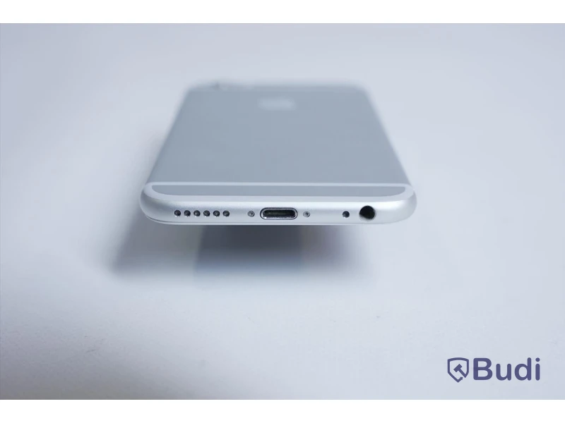 iPhone 6 - 16 GB