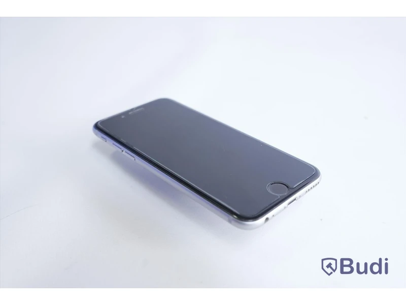 iPhone 6 - 16 GB