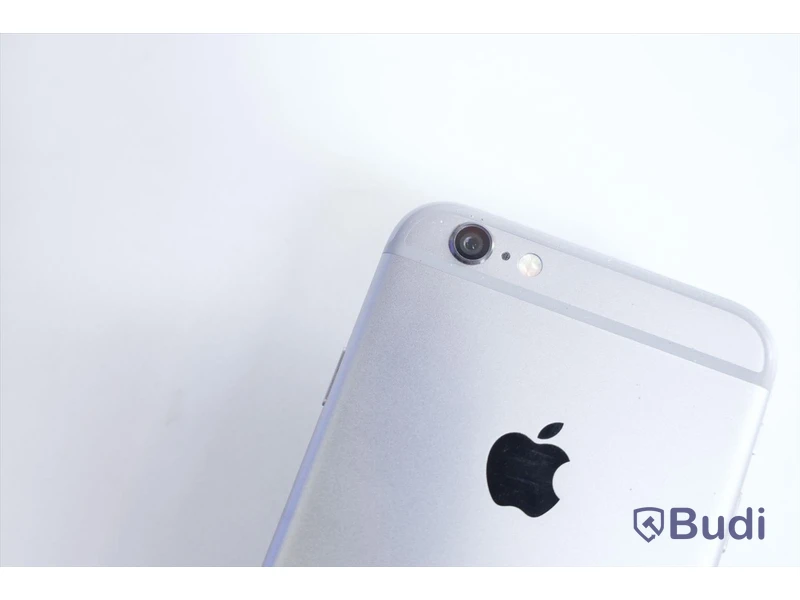 iPhone 6 - 16 GB