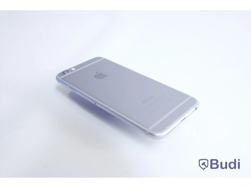 iPhone 6 - 16 GB