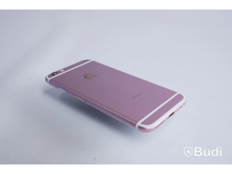 iPhone 6 - 16 GB