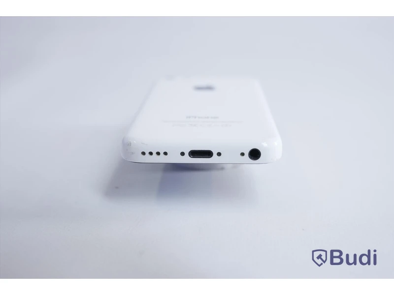 iPhone 5C - 8 GB
