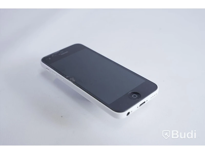 iPhone 5C - 8 GB