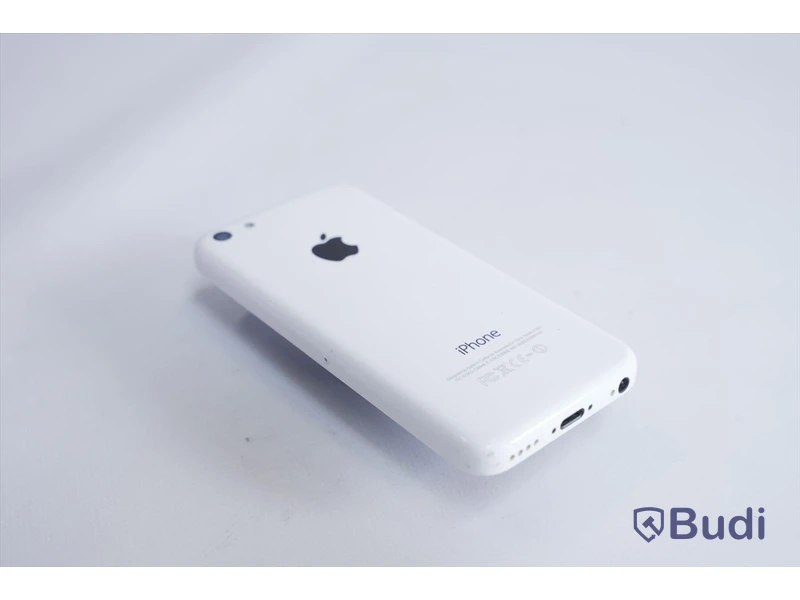 iPhone 5C - 8 GB