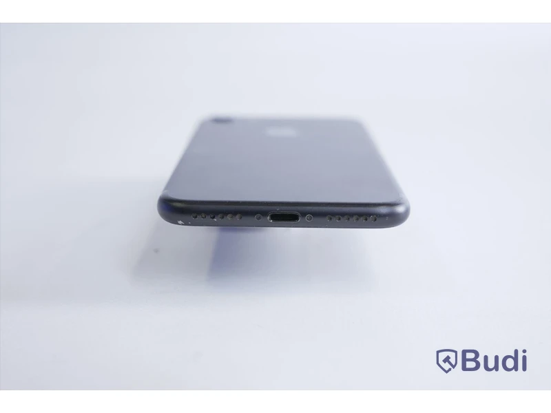 iPhone 7 - 128 GB, 91 procent batterihälsa