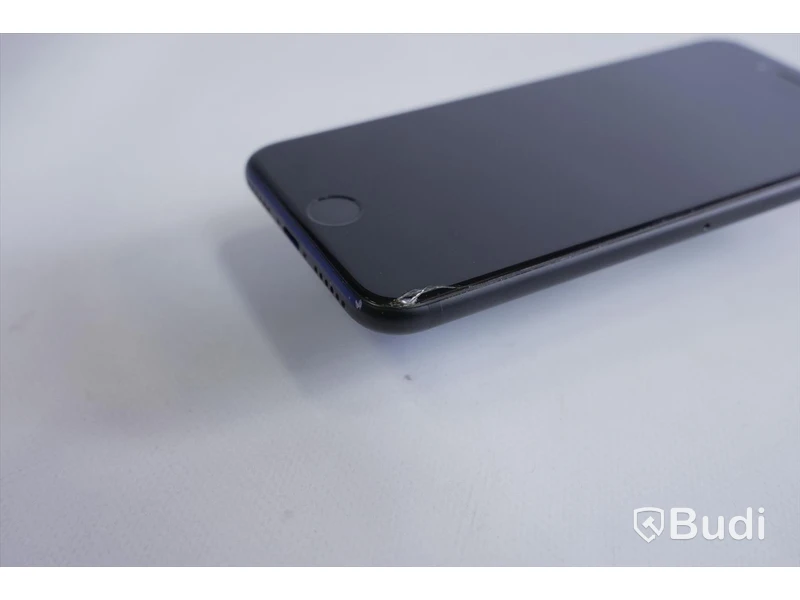 iPhone 7 - 128 GB, 91 procent batterihälsa