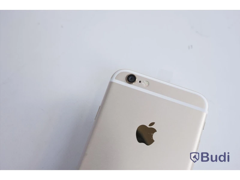 iPhone 6 - 16 GB