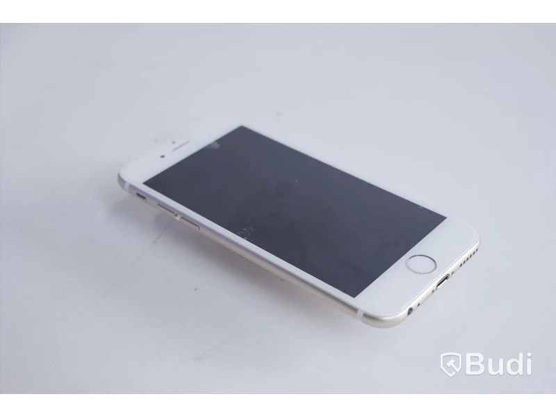iPhone 6 - 16 GB