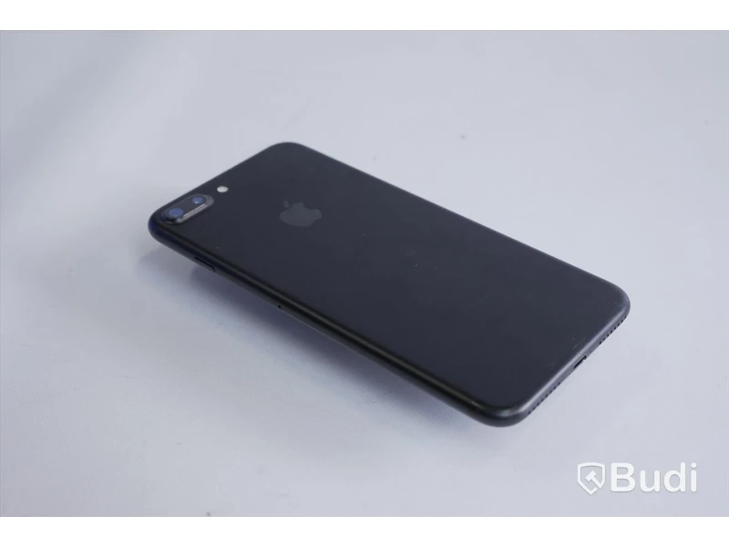 iPhone 7 plus - 32 GB