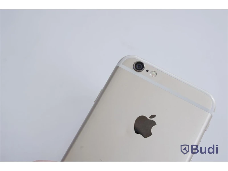 iPhone 6 - 64 GB
