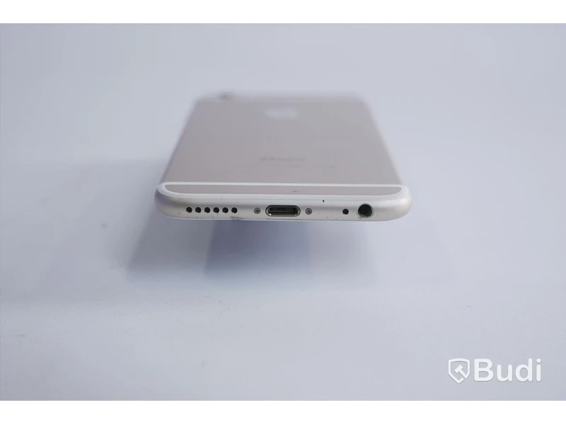 iPhone 6 - 64 GB