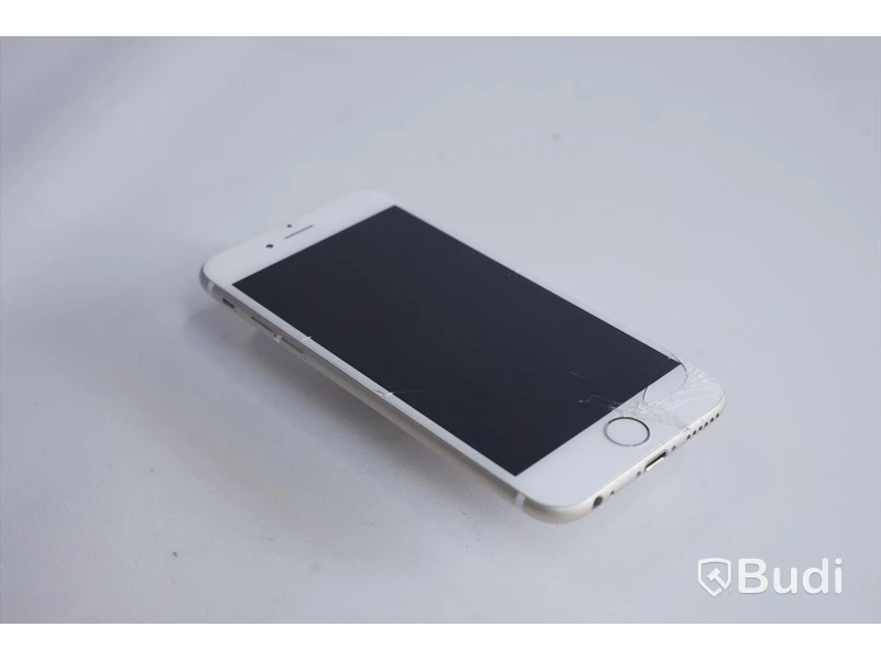iPhone 6 - 64 GB