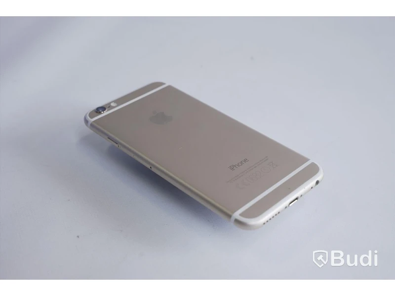 iPhone 6 - 64 GB