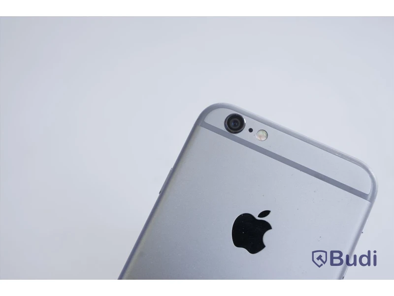 iPhone 6 - 16 GB