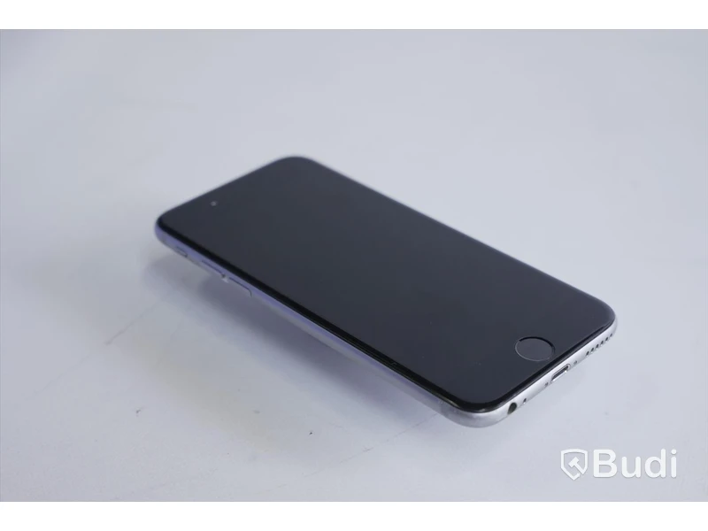 iPhone 6 - 16 GB