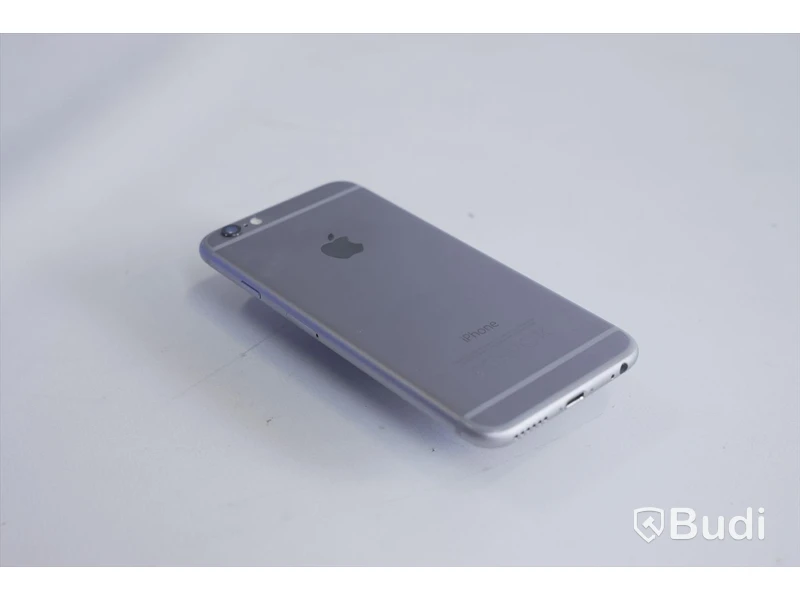 iPhone 6 - 16 GB