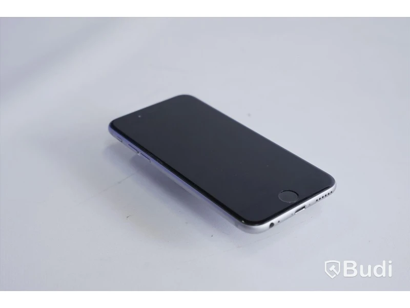 iPhone 6 - 16 GB