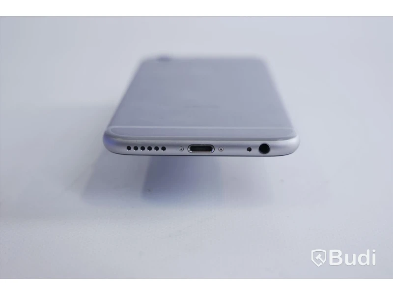 iPhone 6 - 16 GB