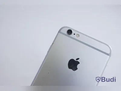 iPhone 6 - 16 GB