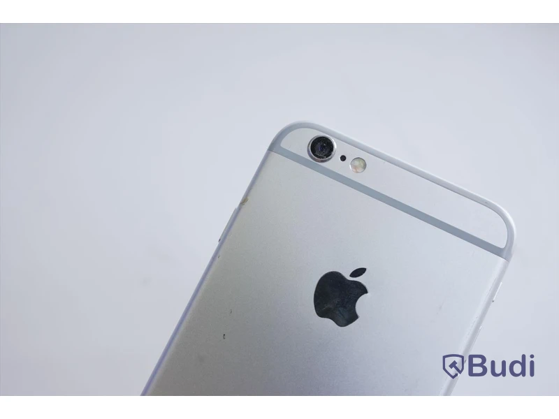 iPhone 6 - 16 GB