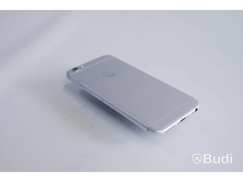 iPhone 6 - 16 GB