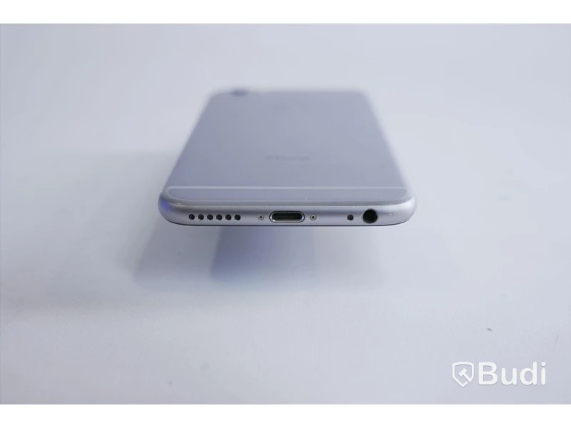 iPhone 6 - 16 GB