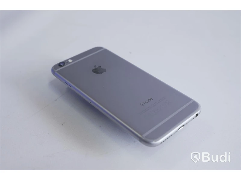iPhone 6 - 16 GB