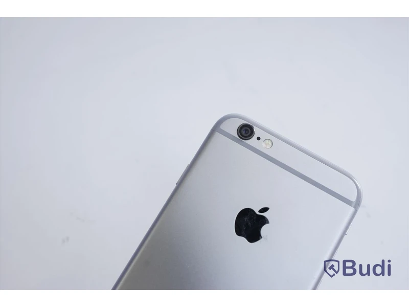 iPhone 6 - 16 GB