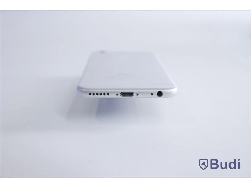 iPhone 6 - 16 GB