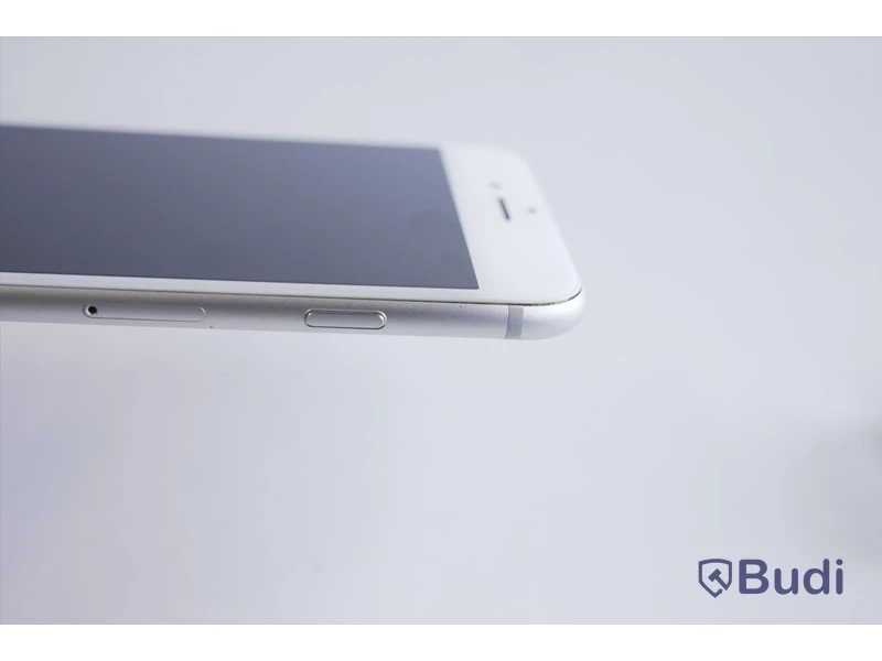 iPhone 6 - 16 GB