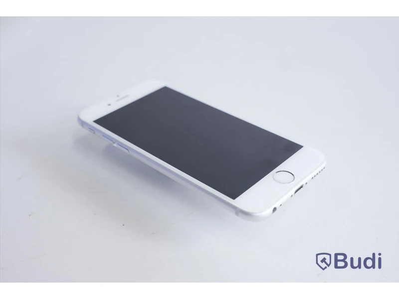 iPhone 6 - 16 GB