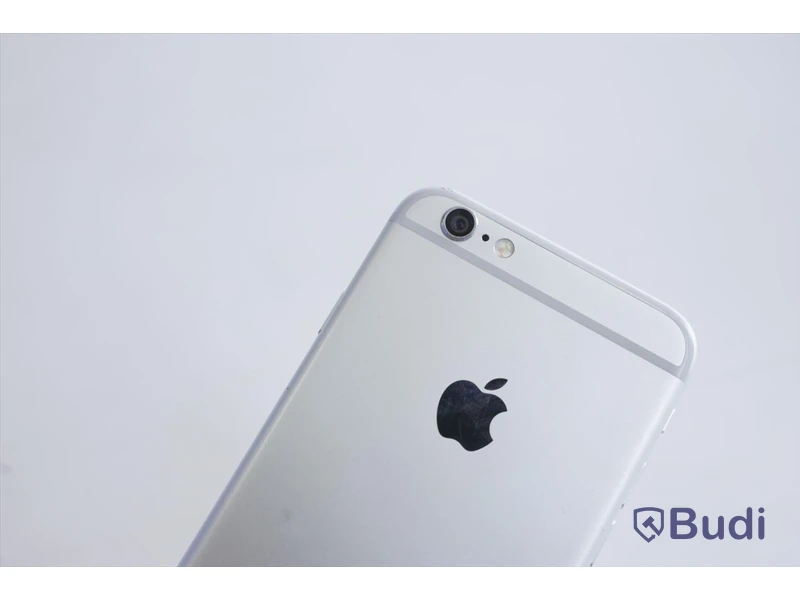 iPhone 6 - 16 GB