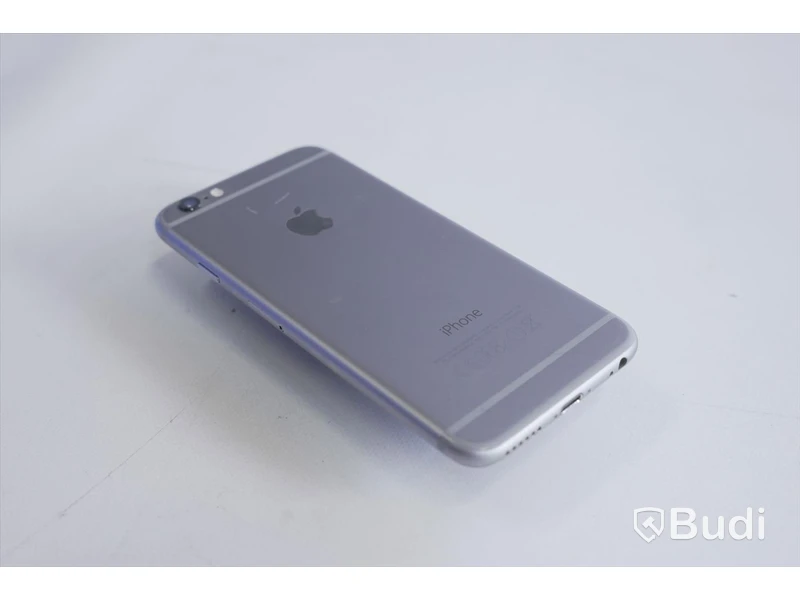 iPhone 6 - 16 GB