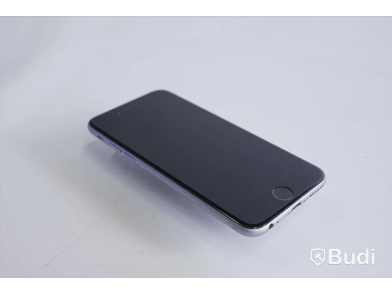 iPhone 6 - 16 GB