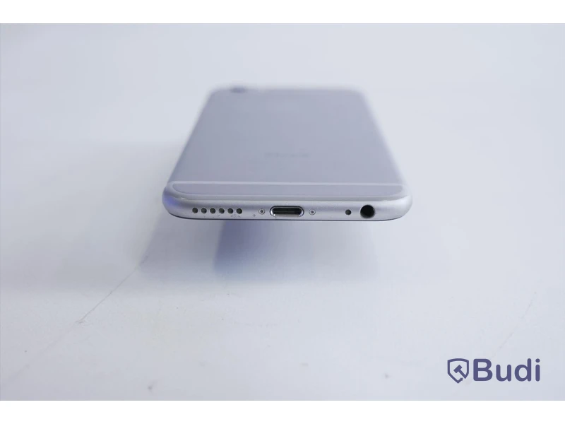 iPhone 6 - 16 GB
