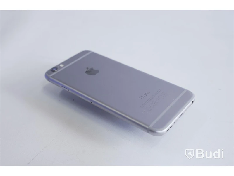 iPhone 6 - 64 GB