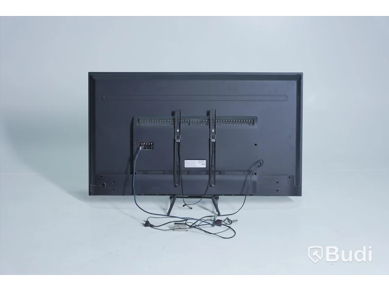 LED TV, TCL 55 tum Modell: F55S3803
