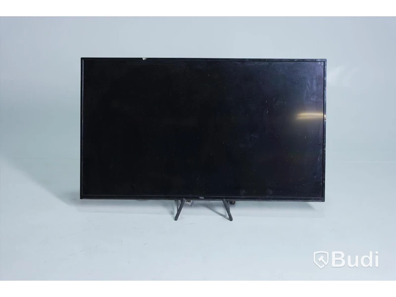 LED TV, TCL 55 tum Modell: F55S3803