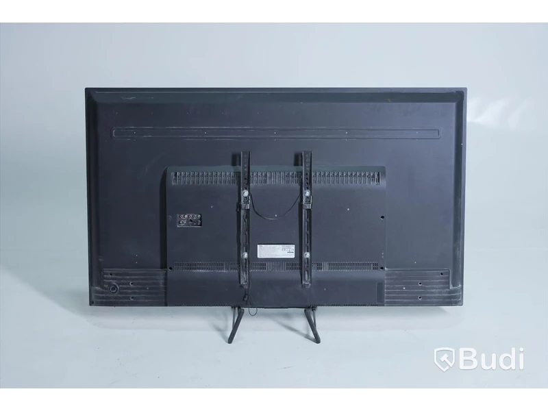 LED TV, TCL 55 tum Modell: F55S3803