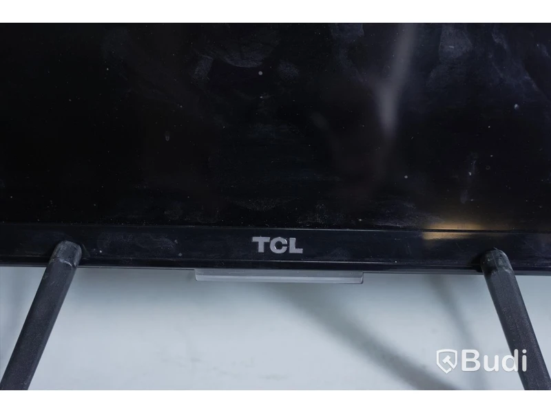 LED TV, TCL 55 tum Modell: F55S3803